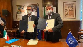 L'italia ratifica la Convenzione dell’ILO sul eliminazione della violenza e molestie negli ambienti di lavoro 
