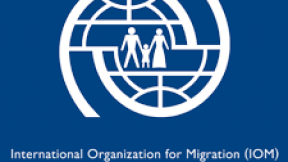OIM, organizzazione internazionale per migranti