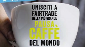 fairtrade coffee challenge 2016