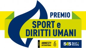 Premio Sport e Diritti Umani