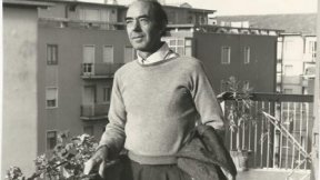 Pietro Pinna