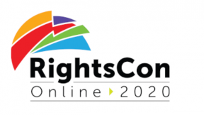 Conferenza annuale sui diritti umani nell’era digitale (27-31 luglio)