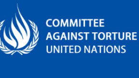 UN torture prevention body calls for vaccination programmes for people deprived of liberty