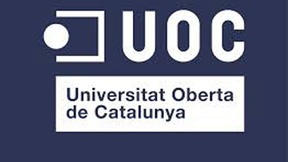 Università Aperta della Catalogna