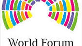 Forum mondiale della democrazia 2013