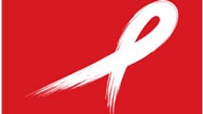 Giornata mondiale per la lotta contro l'AIDS, Getting to zero, logo
