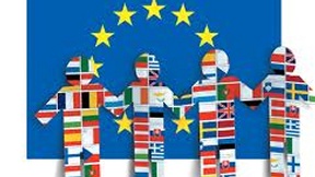 Anno europeo della cittadinanza 2013