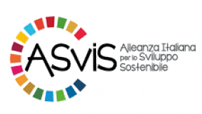 Rapporto ASviS 2022
L'Italia e gli Obiettivi di sviluppo sostenibile