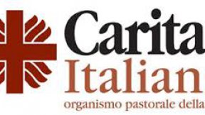 Caritas italiana