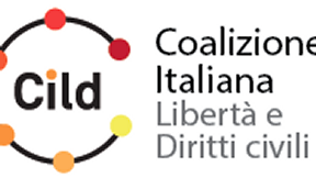 Logo Coalizione Italiana Libertà e Diritti civili