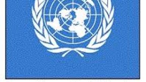 Nazioni Unite, Convenzione internazionale sull'eliminazione di tutte le forme di discriminazione razziale, logo