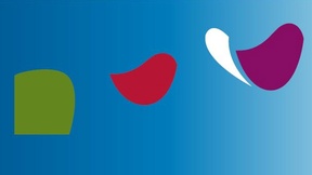 Logo Convegno "Dal progetto ‘Caschi bianchi oltre le vendette’ ai Corpi civili di pace”, Aula Magna “Galileo Galilei” dell’Università di Padova, martedì 8 luglio 2014