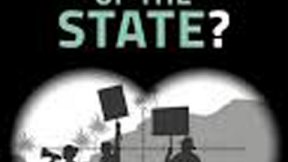 Global Witness, rapporto 2019, “Enemies of the State? How governments and business silence land and environmental defenders”
