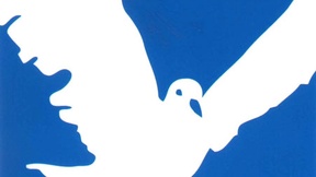 Logo Coordinamento Nazionale Enti Locali per la pace e i diritti umani