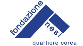 Fondazione Nesi, logo
