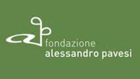 Fondazione Alessandro Pavesi ONLUS