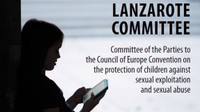 Comitato di Lanzarote