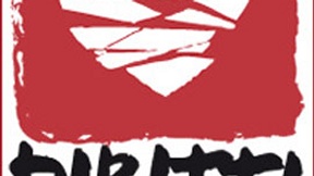 Logo di DIRITTI+UMANI