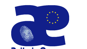 Logo Asilo in Europa