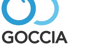 Logo "Goccia a Goccia"
