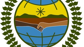 Logo Forum permanente delle Nazioni Unite sulle questioni dei popoli indigeni