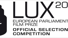 Premio Lux Cinema del Parlamento europeo 2012