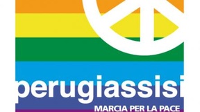Marcia Perugia-Assisi per la pace e la fratellanza tra i popoli
