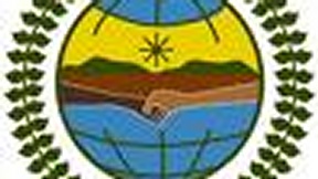 Logo della Giornata Mondiale delle Popolazioni Indigene del Mondo