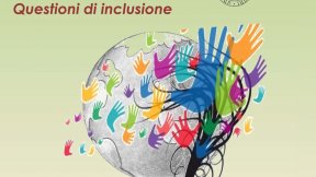 Università di Padova, Questioni di inclusione, 3 dicembre 2015, Giornata Internazionale delle Persone con Disabilità