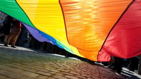 Esecuzione delle sentenze della Corte EDU: nuova scheda tematica sui diritti delle persone LGBTI
