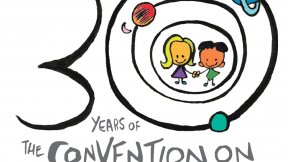 30° anniversario della Convenzione internazionale sui diritti dell’infanzia e dell’adolescenza, 6 settembre 2019, Università di Padova