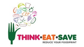 Logo della Giornata mondiale dell'ambiente 2013