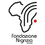 Logo della Fondazione Nigrizia onlus