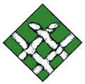 Logo Associazione La Fraternità, prevenzione, carcere e territorio