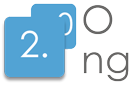 Logo ONG 2.0