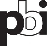 Logo di Peace Brigades International