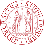 Università di Padova_logo