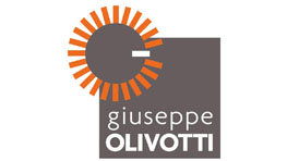 Giuseppe Olivotti SCS