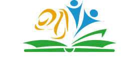 Associazione Rosagala ODV