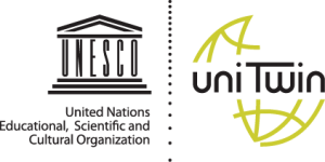 UNITWIN/UNESCO Chairs Programme, logo