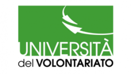 CSV Treviso, Università del Volontariato
