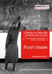 Action Aid, L'Italia e la lotta alla povertà nel mondo, 2011