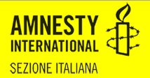 Amnesty International - Gruppo 185 (Thiene - VI)