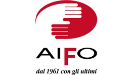 Associazione AIFO-ONLUS - Coordinamento Regionale Veneto