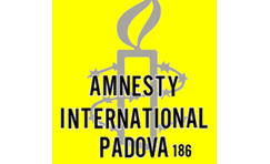 Amnesty International - Gruppo 186 (Padova)
