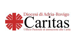 Caritas Diocesana Adria-Rovigo