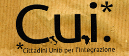Cittadini Uniti per l'Integrazione Padova