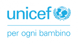 UNICEF - Comitato Regionale Veneto