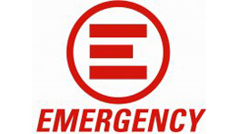 Emergency - Gruppo di Padova