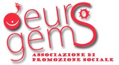 Eurogems - Organisation for civil society empowerment